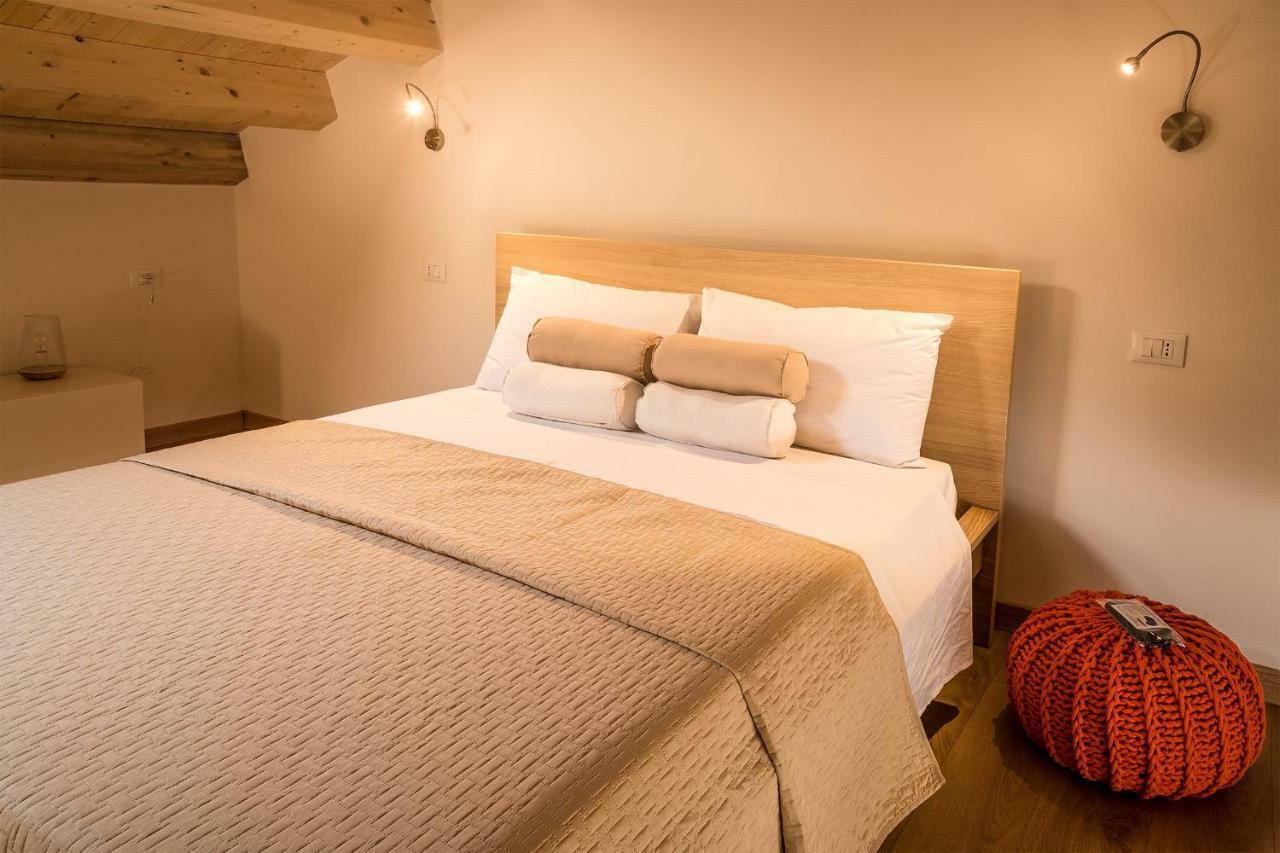 Casa Leone 01 Apartment Syracuse ภายนอก รูปภาพ